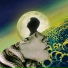 Moonet