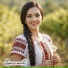 ALI Music