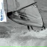 Off Course