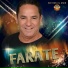 Farate