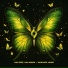 Air (SP), Valaries