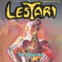 Lestari