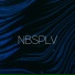 NBSPLV