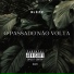 BLEZZ 062