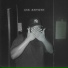 Lice, Aesop Rock, Homeboy Sandman