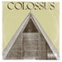 COLOSSUS