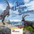 Die urchige Bündner