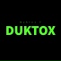Duktus T