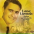 Lasse Liemola