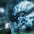 REAL