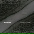 Oblivian