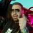 Florin Salam, What's UP