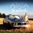 Atista