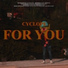 Cyclope