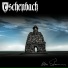 Eschenbach feat. Thomas D.