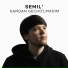 Semil'