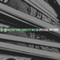 Dj Spectral Rhythms