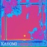 Kayomi
