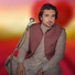 Basharmal Kakar