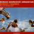 Boban i Marko Markovic Orkestar
