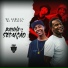 MC Gabluca, Mc Vinicin