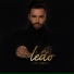 Leon Correia