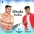 Bidyot Borphukon, Rajnahan feat. Abinash Priyam