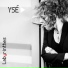 Ysé