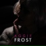 Aggie Frost