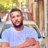 Cheb Hakim
