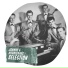 Johnny and the Hurricanes