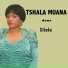 Tshala Muana