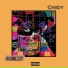 Chidy