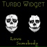 Turbo Widget