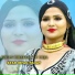 Star Irfan Pahat