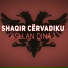 Shaqir Cërvadiku