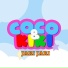 Coco & Kiki