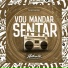 Dj Eryy Detona