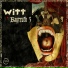 Joachim Witt ( feat. Tilo Wolff)