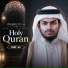 Amir Hamza