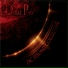 DC Sound Collective