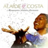 Alaíde Costa