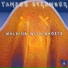 Yankee Stranger