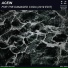 Acein