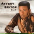 Antony Santos