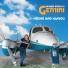 Richard Kmoch & Gemini