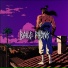 BAILE PHONK