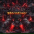 Stormtraer