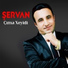 Şervan