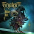 Grymheart